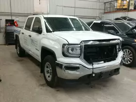 SIERRA150 GMC Rear Axle Locking 1500 Sierra #2