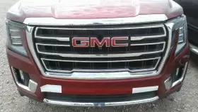 440.GM9323 GMC Carrier Yukon #3