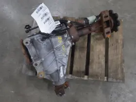 SIERRA250 GMC Front Carrier AT4 2500HD Sierra