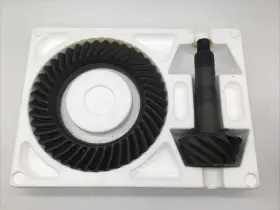 471879X GMC Torque Line Ring Pinion Set Bolt Chevy