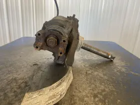 8159313220 GMC Front Carrier Differential Envoy #2