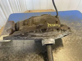 8159313220 GMC Front Carrier Differential Envoy #3