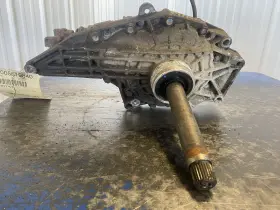 8159313220 GMC Front Carrier Differential Envoy
