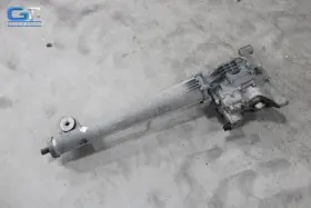 84467601 GMC Rear Differential Axle Carrier Awd Terrain #2