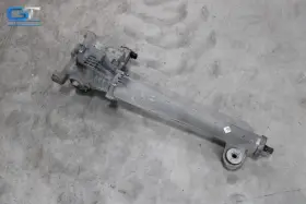 84467601 GMC Rear Differential Axle Carrier Awd Terrain