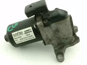 84812578 GMC Transfer Motor Acadia #3