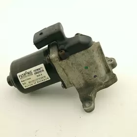 84812578 GMC Transfer Motor Acadia