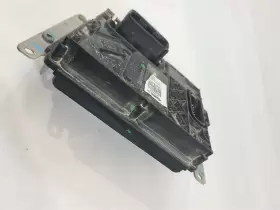 84849877 GMC Differential Control Module Lock Terrain #3