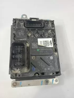 84849877 GMC Differential Control Module Lock Terrain