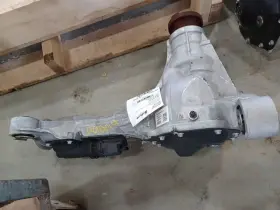 85524479 GMC Carrier 1500 Sierra