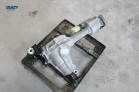 85579603 GMC Front Differential Axle Carrier 4X4 Chevy Canyon #2