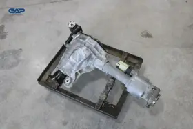85579603 GMC Front Differential Axle Carrier 4X4 Chevy Canyon