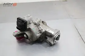 85697702 GMC Rear Differential Axle Carrier Awd Terrain