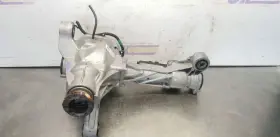 87821656 GMC Front Carrier Differential YUKONXL15 1500 Yukon #2