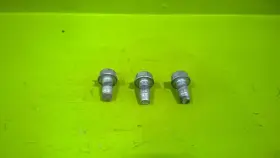SIERRA150 GMC TRUCK Torque Converter Bolts Sierra Silverado #2