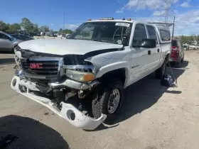 SIERRA250 GMC TRUCK Transfer Automatic MT1 2500 Sierra #3