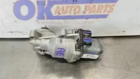 SIERRA150 GMC TRUCK Transfer Motor 1500 4X4 4WD Sierra #2