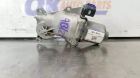 SIERRA150 GMC TRUCK Transfer Motor 1500 4X4 4WD Sierra