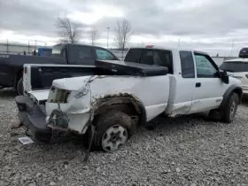 440-01323 GMC TRUCK Carrier Front Axle ZR2 S10 Blazer Jimmy #3
