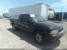 440-01365B GMC TRUCK Carrier Front Axle S10 Blazer Jimmy