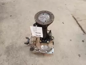 TGMC2500 GMC TRUCK Carrier Front Axle #2