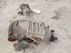 440-01521 GMC TRUCK Carrier Front Axle Denali #2
