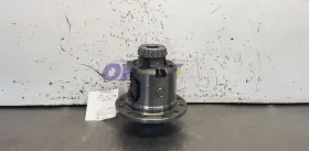 445-01105C GMC TRUCK Rear Axle Locker Option Denali Yukon