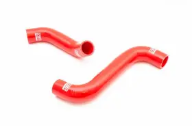 405329 GRIMMSPEED Radiator Hose Kit Wrx Sti Subaru Impreza