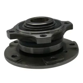 274210 GSP NORTH AMERICA Front Wheel Bearing Hub 525I 528I