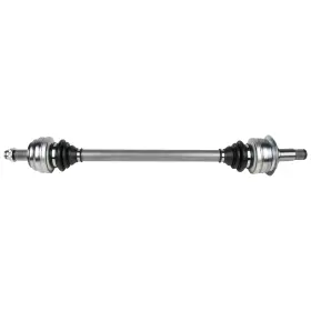 NCV48062 GSP NORTH AMERICA Rear Right Left Cv Axle C300