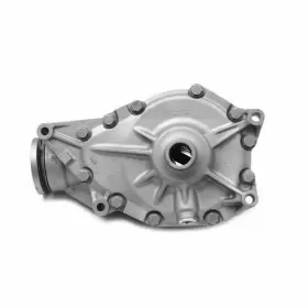 31507578154 GT-AUTO-PARTS Front Differential Carrier X3 F25 #2