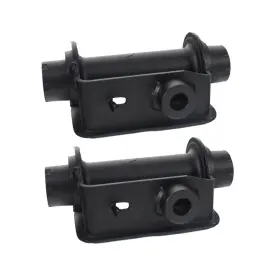 924-441 GWM MOTORS Differential Dynamic Dampener Honda