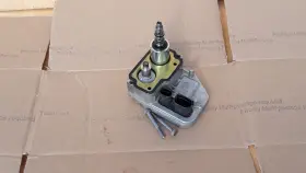 5WP22220-03 HALDEX Rear Differential Control Module XC70