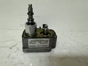 5WP22228-02 HALDEX Rear Differential Module XC90 XC70 S60