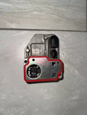5WP33518-03 HALDEX Control Module XC90 Awd Volvo Continental