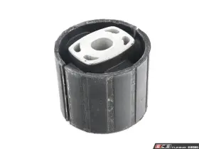 33176770866 HAMBURG TECH Rear Differential Carrier Bushing
