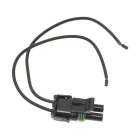 HP7320 HANDY PACK Fuel Pump Connector
