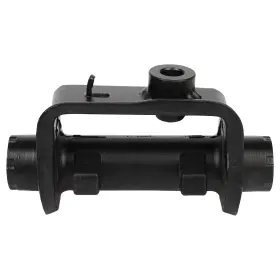 HD180815801 HIGHTECHDEALS8 Rear Differential Dynamic Damper