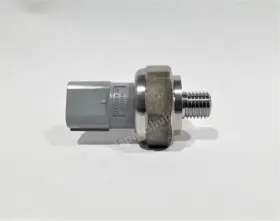 28660-6GA-003 HONDA Pressure Sensor