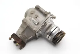 29000-PZN-A10 HONDA Front Transfer Carrier Element