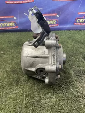 29000-RDK-000 HONDA Ridgeline Transfer Wheel Drive #2