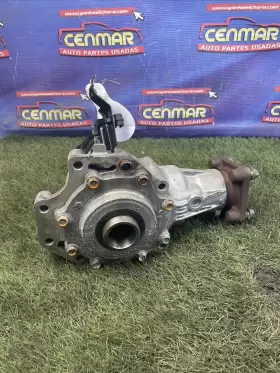 29000-RDK-000 HONDA Ridgeline Transfer Wheel Drive #3