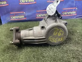 29000-RDK-000 HONDA Ridgeline Transfer Wheel Drive