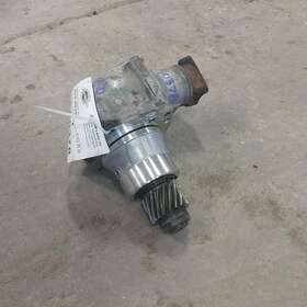 290005LJ901 HONDA Transfer