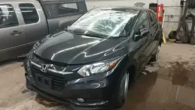 290005T1000 HONDA Transfer