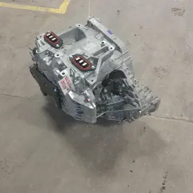 2900069K000 HONDA Transfer Mtr #2
