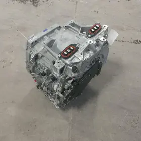 2900069K000 HONDA Transfer Mtr #3
