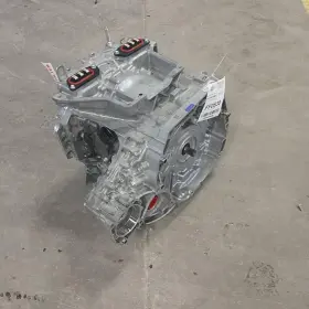 2900069K000 HONDA Transfer Mtr