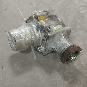 29000R5L000 HONDA Transfer #2
