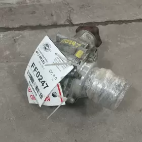 29000R5L000 HONDA Transfer #3